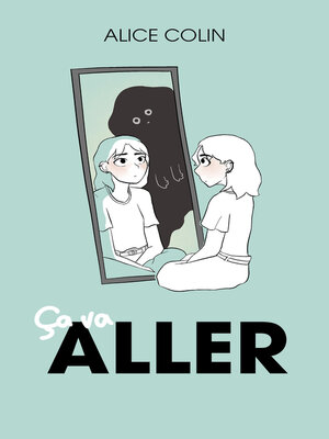 cover image of Ça va aller